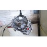 Recambio de caja cambios manual para honda civic vi hatchback (eu_, ep_) 1.6 i referencia OEM IAM PLW  