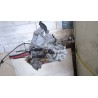 Recambio de caja cambios manual para honda civic vi hatchback (eu_, ep_) 1.6 i referencia OEM IAM PLW  