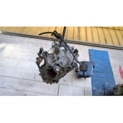 Recambio de caja cambios manual para honda civic vi hatchback (eu_, ep_) 1.6 i referencia OEM IAM PLW  