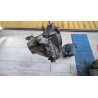 Recambio de caja cambios manual para honda civic vi hatchback (eu_, ep_) 1.6 i referencia OEM IAM PLW  