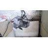 Recambio de caja cambios manual para peugeot 206 hatchback (2a/c) 1.4 hdi referencia OEM IAM 20CP97  