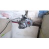 Recambio de caja cambios manual para peugeot 206 hatchback (2a/c) 1.4 hdi referencia OEM IAM 20CP97  