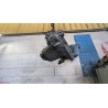 Recambio de caja cambios manual para peugeot 206 hatchback (2a/c) 1.4 hdi referencia OEM IAM 20CP97  