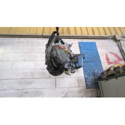 Recambio de caja cambios manual para peugeot 308 (2007) 1.6 hdi referencia OEM IAM 20DM69  
