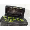 Recambio de nucleo abs para seat ibiza (6l1)(04.2002) 1.9 tdi referencia OEM IAM 0265222006 6Q0614117E  