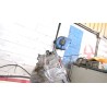 Recambio de caja cambios manual para hyundai matrix (fc) 1.5 crdi referencia OEM IAM P61767  