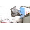 Recambio de caja cambios manual para hyundai matrix (fc) 1.5 crdi referencia OEM IAM P61767  