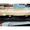 Recambio de mandos climatizador para opel vectra b berlina (1995) 2.0 di 16v referencia OEM IAM 86323  