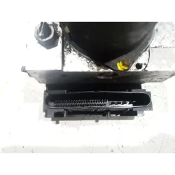 Recambio de nucleo abs para ford transit custom 2.2 d referencia OEM IAM 0265951611  