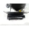 Recambio de nucleo abs para ford transit custom 2.2 d referencia OEM IAM 0265951611  