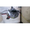 Recambio de caja cambios manual para ford c-max (dm2) 1.6 referencia OEM IAM 3M5R7002NB  