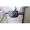 Recambio de caja cambios manual para ford c-max (dm2) 1.6 referencia OEM IAM 3M5R7002NB  