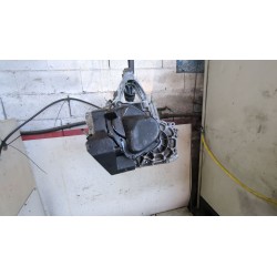 Recambio de caja cambios manual para ford c-max (dm2) 1.6 referencia OEM IAM 3M5R7002NB  