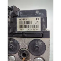 Recambio de abs para citroën xsara picasso (n68) 2.0 hdi referencia OEM IAM 0273004353  
