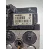 Recambio de abs para citroën xsara picasso (n68) 2.0 hdi referencia OEM IAM 0273004353  