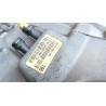 Recambio de caja cambios manual para ford fusion (ju_) 1.4 tdci referencia OEM IAM 2N1R7002PA  
