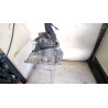Recambio de caja cambios manual para ford fusion (ju_) 1.4 tdci referencia OEM IAM 2N1R7002PA  