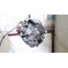Recambio de caja cambios manual para peugeot 205 ii (20a/c) 1.1 referencia OEM IAM 20CB44  