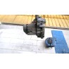 Recambio de caja cambios manual para peugeot 205 ii (20a/c) 1.1 referencia OEM IAM 20CB44  