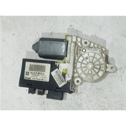 Recambio de motor elevalunas delantero derecho para citroën c5 berlina (2004) 2.0 collection [2,0 ltr. - 100 kw hdi fap cat (rhr