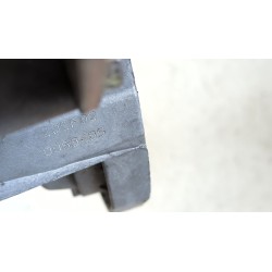 Recambio de caja cambios manual para citroën saxo (s0, s1) 1.5 d referencia OEM IAM 20CF02  