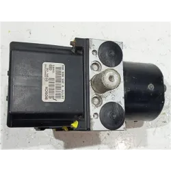 Recambio de nucleo abs para seat ibiza (6l1)(04.2002) 1.9 tdi referencia OEM IAM 0265222006 6Q0614117E  