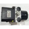 Recambio de nucleo abs para seat ibiza (6l1)(04.2002) 1.9 tdi referencia OEM IAM 0265222006 6Q0614117E  