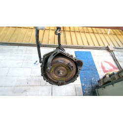 Recambio de caja cambios automatica para mercedes-benz clase s (bm 140) berlina (10.1990) s 350 turbo-d (140.134) referencia OEM