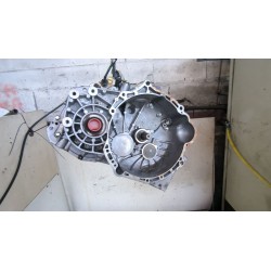 CAJA CAMBIOS MANUAL 96420073 