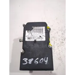 Recambio de nucleo abs para citroën c4 berlina (06.2004) 1.4 16v referencia OEM IAM 0265231508  