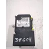 Recambio de nucleo abs para citroën c4 berlina (06.2004) 1.4 16v referencia OEM IAM 0265231508  