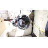 Recambio de caja cambios manual para renault laguna ii (bg0)(2001) 1.9 dci (bg0g) referencia OEM IAM PK6068  