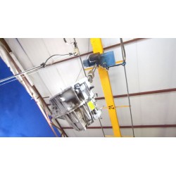 Recambio de caja cambios manual para renault laguna ii (bg0)(2001) 1.9 dci (bg0g) referencia OEM IAM PK6068  