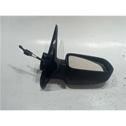 Recambio de retrovisor izquierdo para citroën zx (1991) 1.9 d referencia OEM IAM T32502  