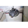 Recambio de caja cambios manual para peugeot 306 (7b, n3, n5) 1.6 referencia OEM IAM 20CD29  