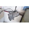 Recambio de caja cambios manual para peugeot 306 (7b, n3, n5) 1.6 referencia OEM IAM 20CD29  