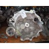 Recambio de caja cambios manual para volkswagen polo iv (9n1)(11.2001) 1.4 16v referencia OEM IAM GDL  