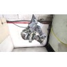 Recambio de caja cambios manual para peugeot 607 (9d, 9u) 2.2 hdi referencia OEM IAM 20UE05  