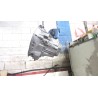 Recambio de caja cambios manual para peugeot 607 (9d, 9u) 2.2 hdi referencia OEM IAM 20UE05  