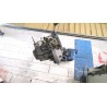 Recambio de caja cambios manual para peugeot 607 (9d, 9u) 2.2 hdi referencia OEM IAM 20UE05  