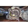Recambio de caja cambios manual para volkswagen polo iii (6n1)(09.1994) 45 1.0 referencia OEM IAM CWN  