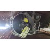 Recambio de caja cambios manual para volkswagen polo iii (6n1)(09.1994) 60 1.4 referencia OEM IAM AKW  