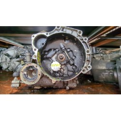 Recambio de caja cambios manual para volkswagen golf iii (1h1)(11.1991) 1.4 referencia OEM IAM CHX  
