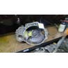 Recambio de caja cambios manual para seat toledo i (1l2) 2.0 i referencia OEM IAM AUG  