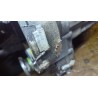 Recambio de caja cambios manual para seat toledo i (1l2) 2.0 i referencia OEM IAM AUG  