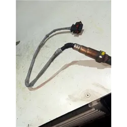 Recambio de sonda lambda para opel combo (corsa c)(2001) 1.7 cargo [1,7 ltr. - 48 kw 16v di cat (y 17 dtl / lk8)] referencia OEM