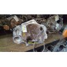 Recambio de caja cambios manual para seat ibiza (6l1)(04.2002) 1.4 tdi referencia OEM IAM JDD  