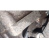 Recambio de caja cambios manual para seat ibiza iii (6l1) 1.9 tdi referencia OEM IAM JXY  