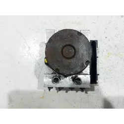 Recambio de nucleo abs para ford transit custom 2.2 d referencia OEM IAM 0265951611  