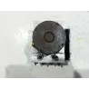 Recambio de nucleo abs para ford transit custom 2.2 d referencia OEM IAM 0265951611  